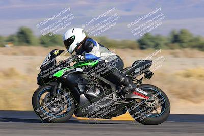 media/Nov-25-2023-TrackXperience (Sat) [[85467fd52f]]/Level 1/Session 6 (Turn 16 Set 1)/